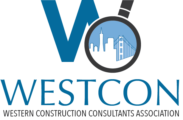 Westcon Logo